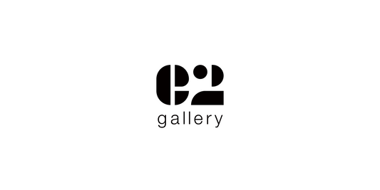駒沢公園の入り口目の前に位置するe2 galleryのオンラインストアがオープン