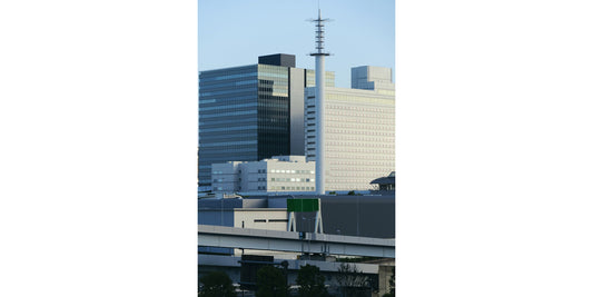 AndoRumiの写真展タイトル画像