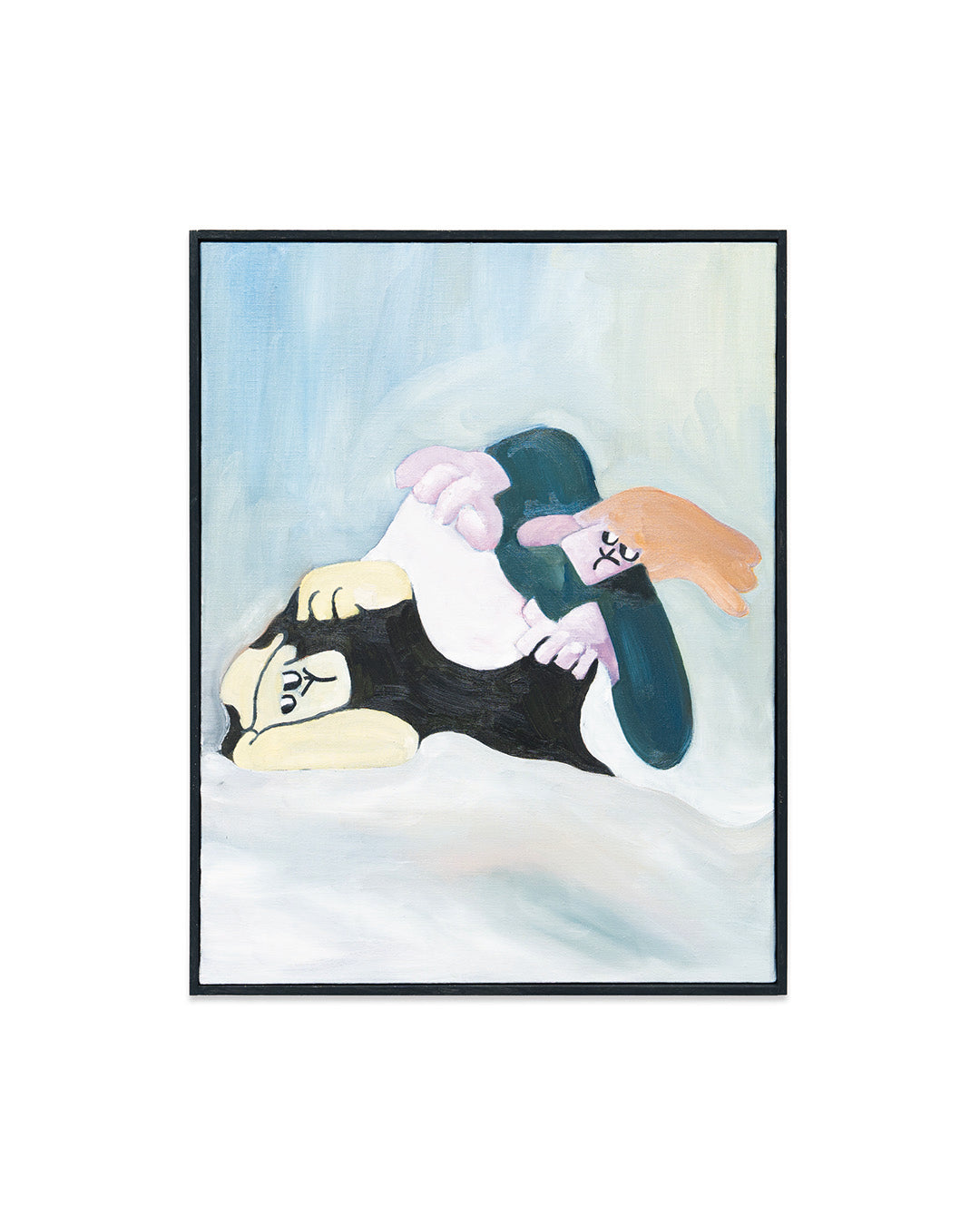 keisuke terada - Usurp
