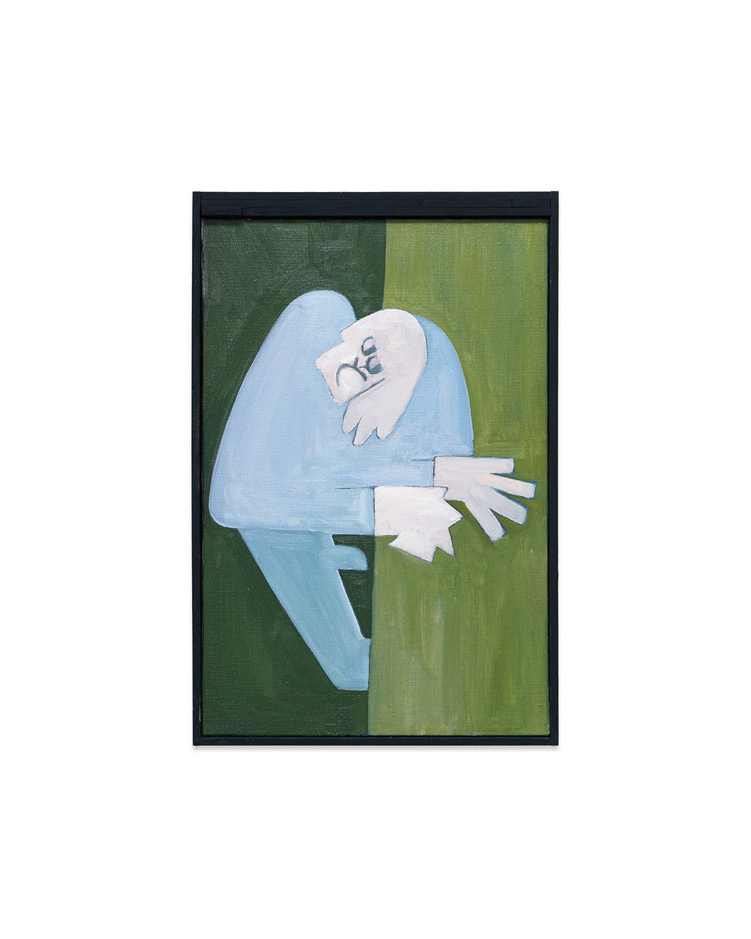keisuke terada - Slife Off
