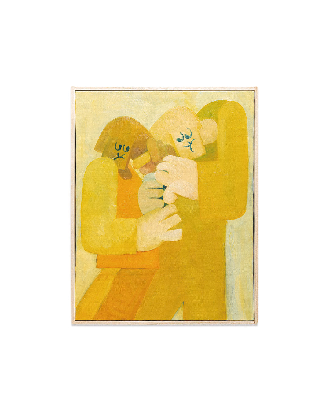 keisuke terada - Spare