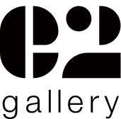 e2 gallery(イーツー・ギャラリー)