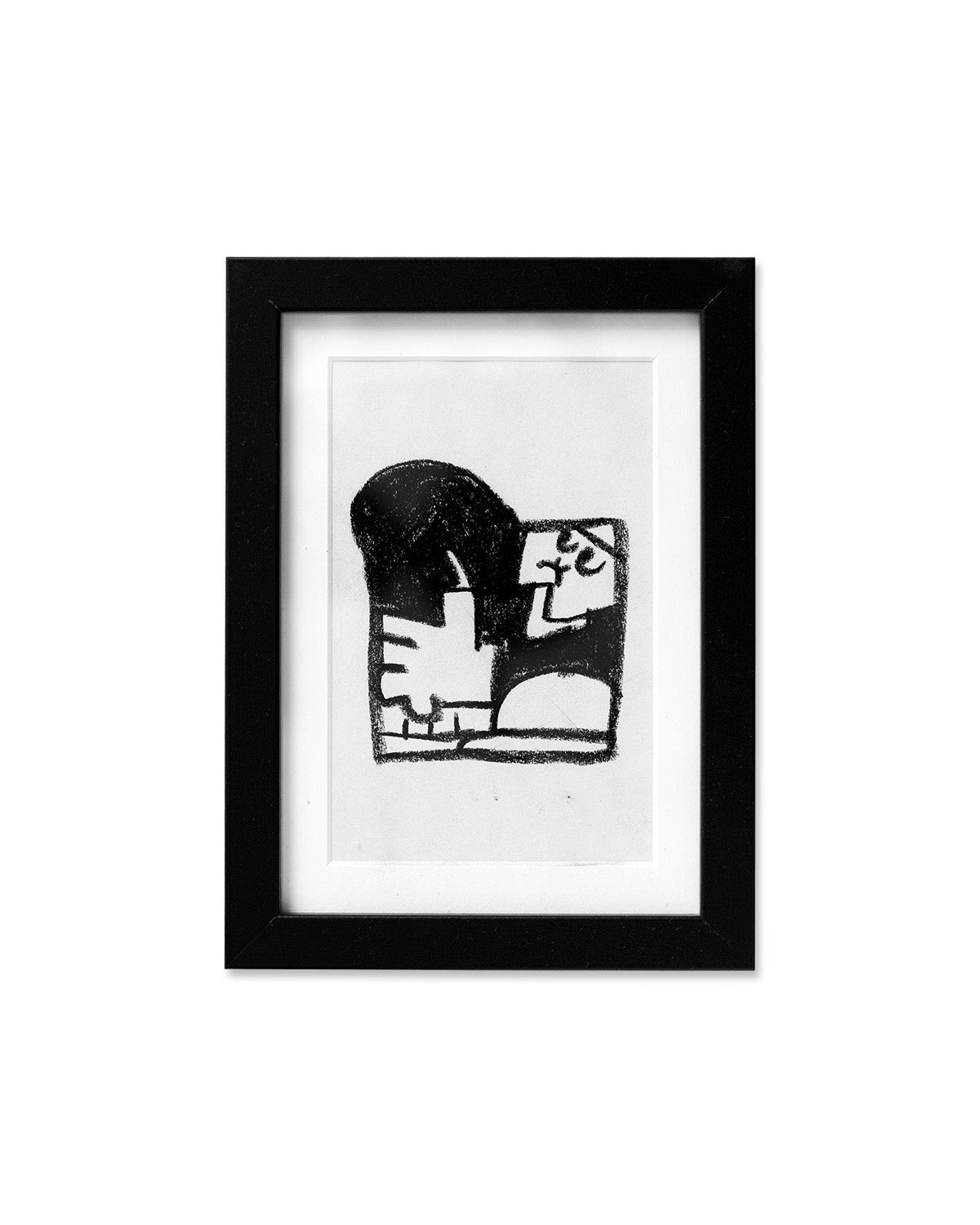 keisuke terada - Croquis 36