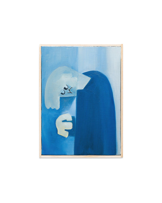 keisuke terada - Number #4