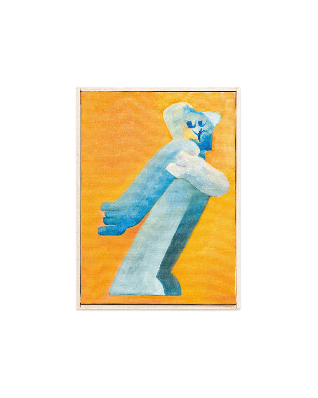 keisuke terada - Number #2