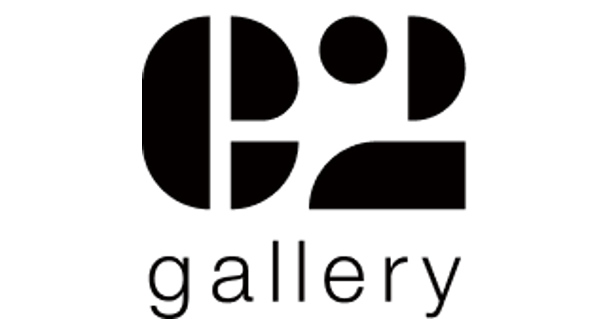 e2 gallery (e2ギャラリー)| ACCESS – e2 gallery（e2ギャラリー）