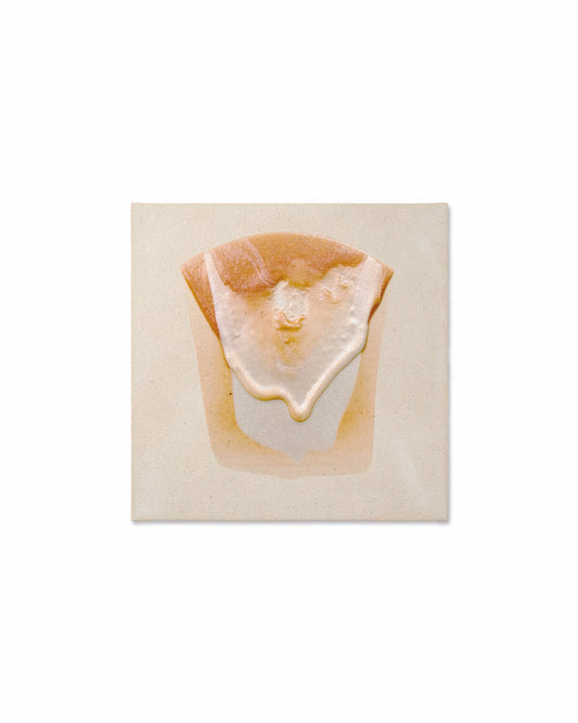 山口彩美 - Plateau #4
