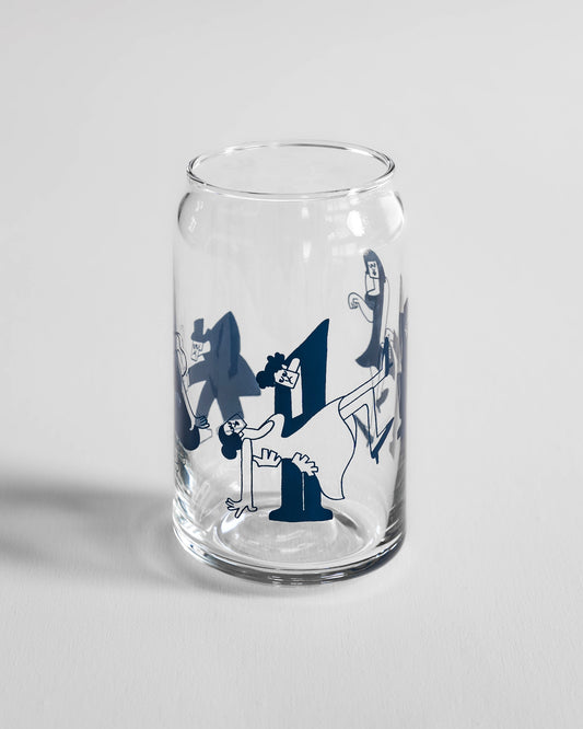 ALL ITEMS – e2 gallery（e2ギャラリー）