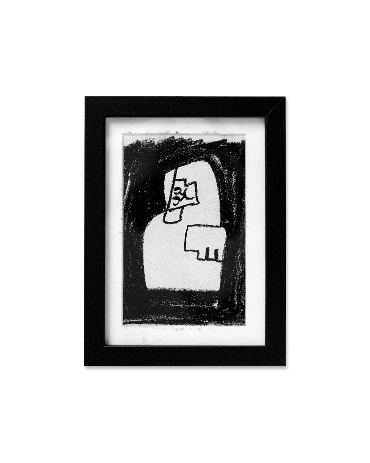 クロッキー/keisuke terada keisuke terada - Croquis 7 – e2 gallery（e2ギャラリー）
