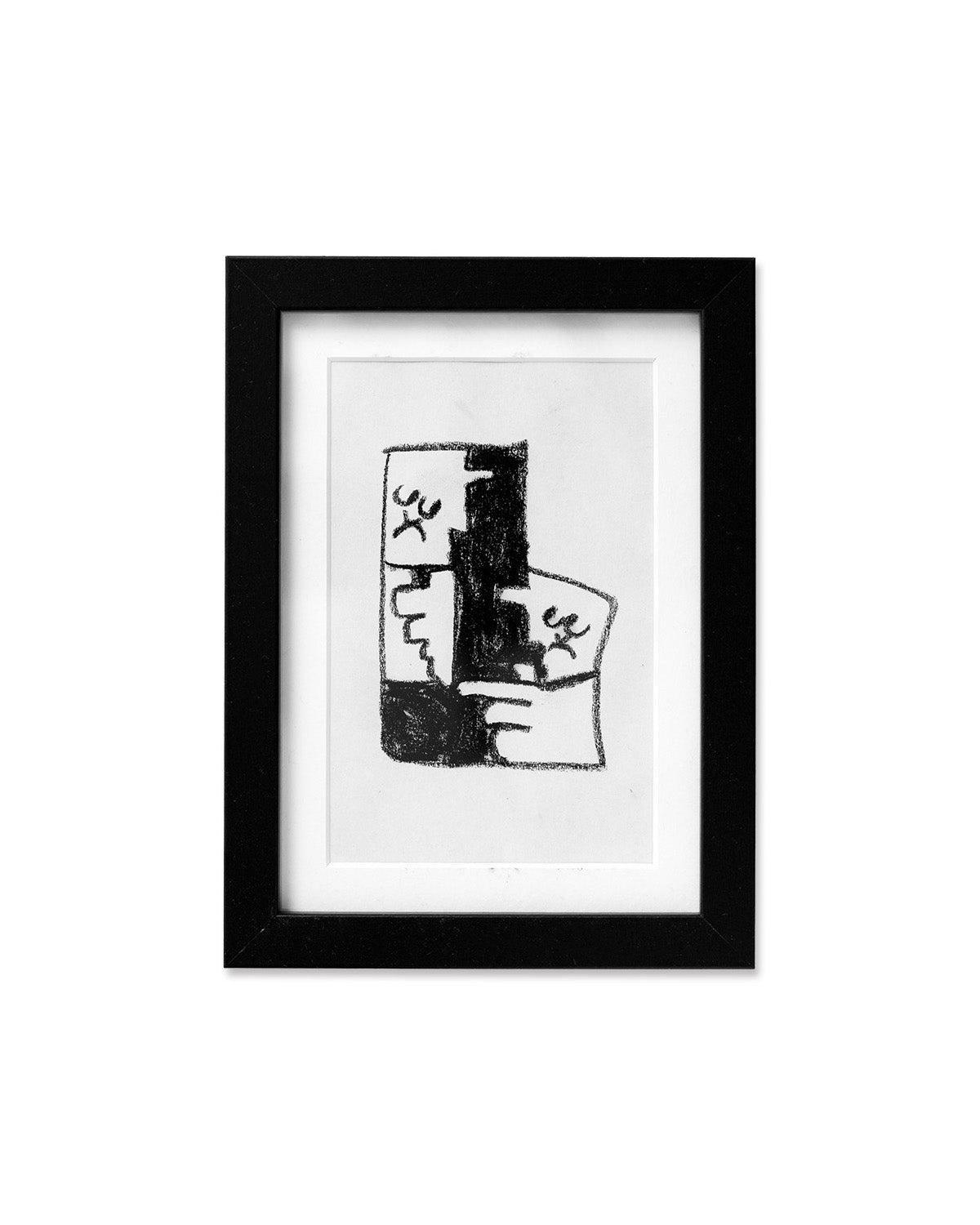クロッキー/keisuke terada keisuke terada - Croquis 2 – e2 gallery（e2ギャラリー）