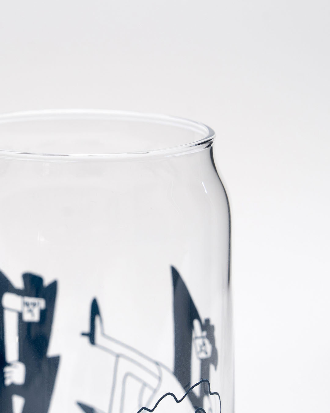 keisuke terada - Rumba GLASS